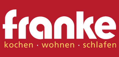 Franke Einrichtungen Logo